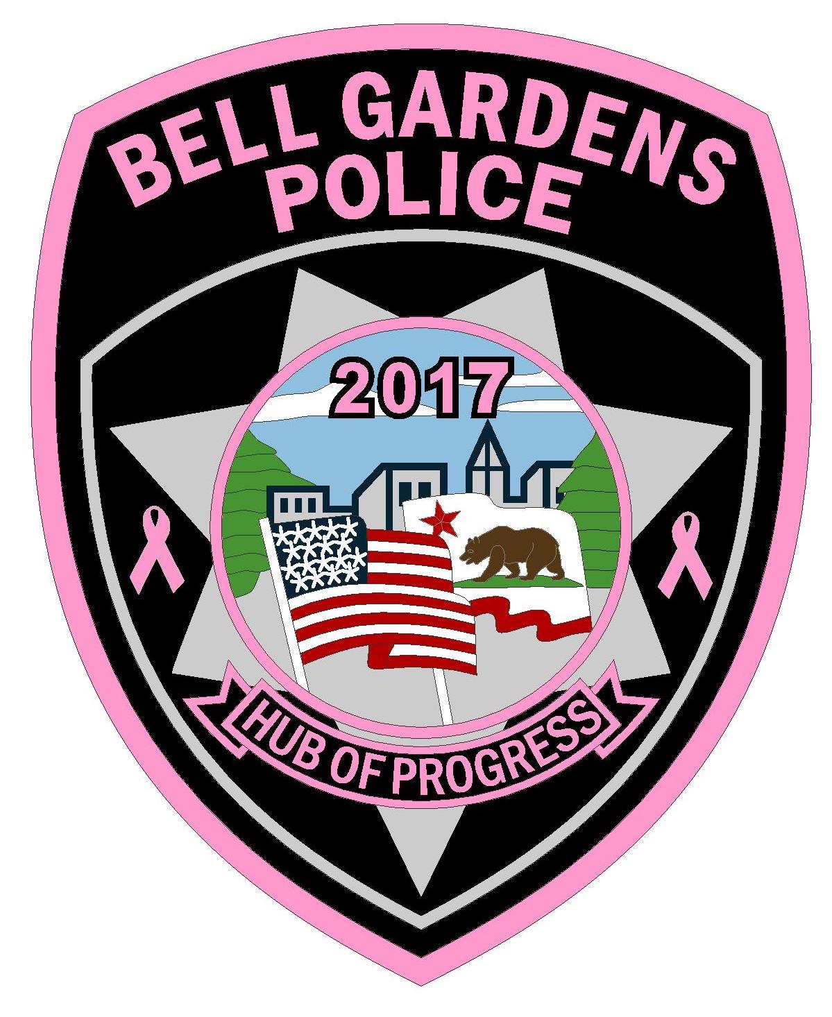 BELL GARDENS (CA) - PINK PATCH 2017-page-001